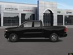 2025 Ram 1500 Quad Cab 4x2 Pickup for sale #A50469 - photo 4