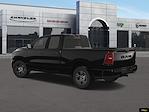 2025 Ram 1500 Quad Cab 4x2 Pickup for sale #A50469 - photo 5
