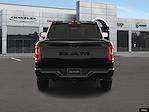 2025 Ram 1500 Quad Cab 4x2 Pickup for sale #A50469 - photo 6
