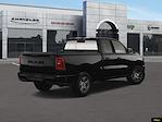 2025 Ram 1500 Quad Cab 4x2 Pickup for sale #A50469 - photo 7
