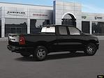 2025 Ram 1500 Quad Cab 4x2 Pickup for sale #A50469 - photo 8