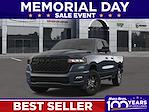 2025 Ram 1500 Quad Cab 4x2 Pickup for sale #A50470 - photo 1