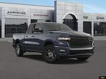 2025 Ram 1500 Quad Cab 4x2 Pickup for sale #A50470 - photo 11