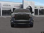 2025 Ram 1500 Quad Cab 4x2 Pickup for sale #A50470 - photo 12