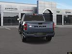 2025 Ram 1500 Quad Cab 4x2 Pickup for sale #A50470 - photo 13