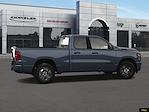 2025 Ram 1500 Quad Cab 4x2 Pickup for sale #A50470 - photo 15