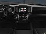 2025 Ram 1500 Quad Cab 4x2 Pickup for sale #A50470 - photo 18