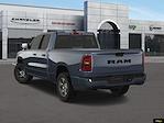 2025 Ram 1500 Quad Cab 4x2 Pickup for sale #A50470 - photo 5