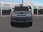 2025 Ram 1500 Quad Cab 4x2 Pickup for sale #A50470 - photo 6