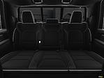 2025 Ram 1500 Crew Cab 4x4 Pickup for sale #A50551 - photo 3