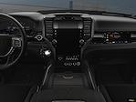 2025 Ram 1500 Crew Cab 4x4 Pickup for sale #A50551 - photo 6