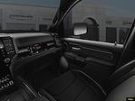 2025 Ram 1500 Crew Cab 4x4 Pickup for sale #A50551 - photo 7