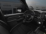 2025 Ram 1500 Crew Cab 4x4 Pickup for sale #A50551 - photo 8