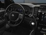 2025 Ram 1500 Crew Cab 4x4 Pickup for sale #A50551 - photo 9