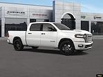 2025 Ram 1500 Crew Cab 4x4 Pickup for sale #766040 - photo 10