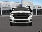 2025 Ram 1500 Crew Cab 4x4 Pickup for sale #766040 - photo 12