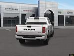 2025 Ram 1500 Crew Cab 4x4 Pickup for sale #766040 - photo 14