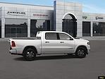 2025 Ram 1500 Crew Cab 4x4 Pickup for sale #766040 - photo 15