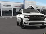 2025 Ram 1500 Crew Cab 4x4 Pickup for sale #766040 - photo 16