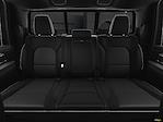 2025 Ram 1500 Crew Cab 4x4 Pickup for sale #766040 - photo 17
