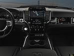 2025 Ram 1500 Crew Cab 4x4 Pickup for sale #766040 - photo 19