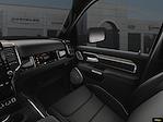 2025 Ram 1500 Crew Cab 4x4 Pickup for sale #766040 - photo 20