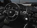 2025 Ram 1500 Crew Cab 4x4 Pickup for sale #766040 - photo 22