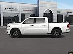 2025 Ram 1500 Crew Cab 4x4 Pickup for sale #766040 - photo 3