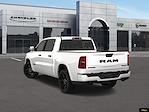 2025 Ram 1500 Crew Cab 4x4 Pickup for sale #766040 - photo 5