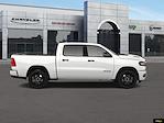 2025 Ram 1500 Crew Cab 4x4 Pickup for sale #766040 - photo 9
