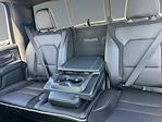 2025 Ram 1500 Crew Cab 4x4 Pickup for sale #A50493 - photo 13