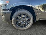 2025 Ram 1500 Crew Cab 4x4 Pickup for sale #A50493 - photo 14