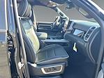 2025 Ram 1500 Crew Cab 4x4 Pickup for sale #A50493 - photo 15