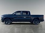 2025 Ram 1500 Crew Cab 4x4 Pickup for sale #A50493 - photo 4