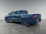 2025 Ram 1500 Crew Cab 4x4 Pickup for sale #A50493 - photo 2
