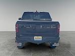 2025 Ram 1500 Crew Cab 4x4 Pickup for sale #A50493 - photo 5