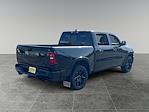 2025 Ram 1500 Crew Cab 4x4 Pickup for sale #A50493 - photo 3