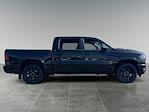 2025 Ram 1500 Crew Cab 4x4 Pickup for sale #A50493 - photo 6