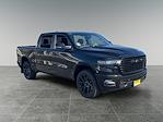 2025 Ram 1500 Crew Cab 4x4 Pickup for sale #A50493 - photo 7