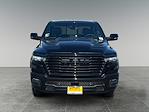 2025 Ram 1500 Crew Cab 4x4 Pickup for sale #A50493 - photo 8