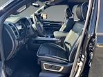 2025 Ram 1500 Crew Cab 4x4 Pickup for sale #A50493 - photo 9