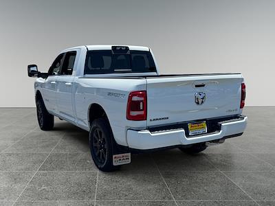 2024 Ram 2500 Crew Cab 4x4 Pickup for sale #A40160DU - photo 2