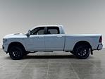 2024 Ram 2500 Crew Cab 4x4 Pickup for sale #A40160DU - photo 3