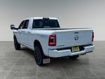 2024 Ram 2500 Crew Cab 4x4 Pickup for sale #A40160DU - photo 2