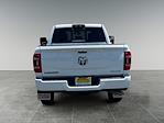 2024 Ram 2500 Crew Cab 4x4 Pickup for sale #A40160DU - photo 4