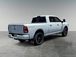 2024 Ram 2500 Crew Cab 4x4 Pickup for sale #A40160DU - photo 5