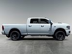 2024 Ram 2500 Crew Cab 4x4 Pickup for sale #A40160DU - photo 6