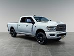 2024 Ram 2500 Crew Cab 4x4 Pickup for sale #A40160DU - photo 7