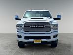 2024 Ram 2500 Crew Cab 4x4 Pickup for sale #A40160DU - photo 8