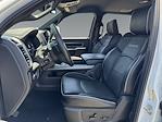 2024 Ram 2500 Crew Cab 4x4 Pickup for sale #A40160DU - photo 9
